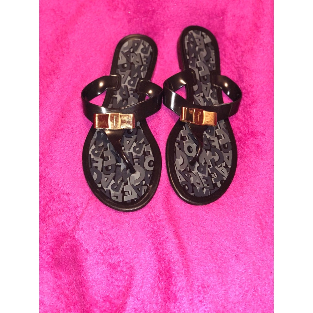 Salvatore Ferragamo Women Shoes